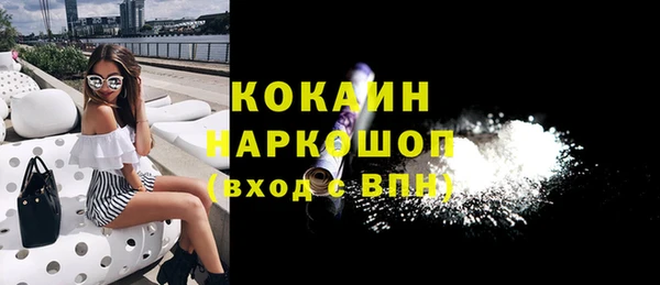 стаф Балахна