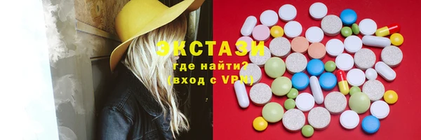 шишки Сосновый Бор