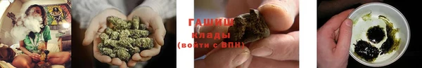 стаф Балахна
