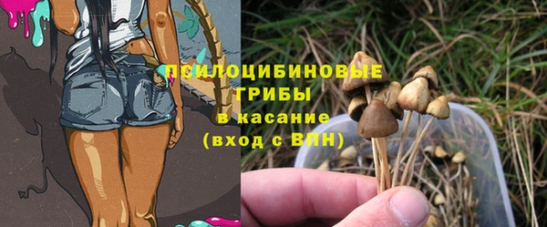 гашиш Баксан