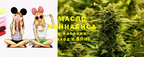 стаф Балахна