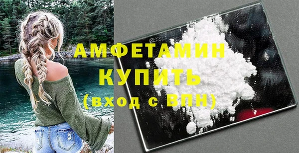 стаф Балахна