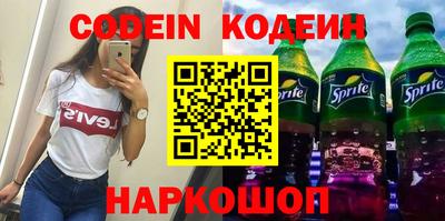 mdma Тверь